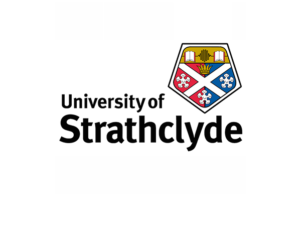 Humanities and Social Sciences Home/EU Postgraduate Taught Performance Sport Scholarship
