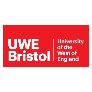 International Dean’s Scholarships - Faculty of Health and Applied Sciences