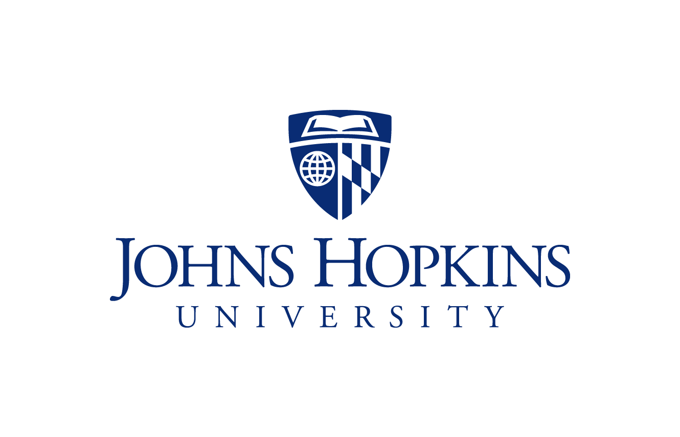 Humanitarian Health Scholarships at Johns Hopkins University