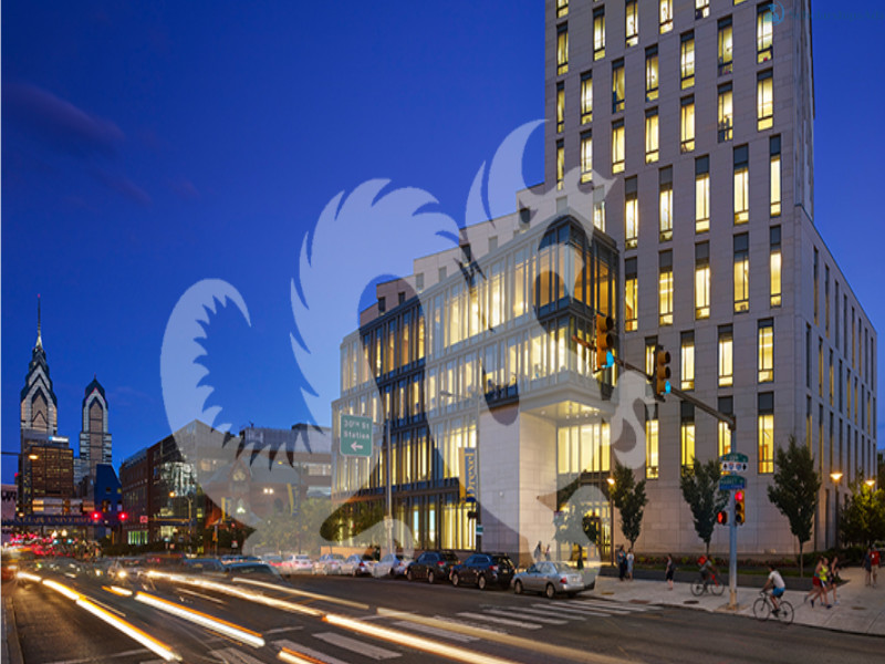 LeBow College of Business Drexel University MS and MBA Scholarships, USA