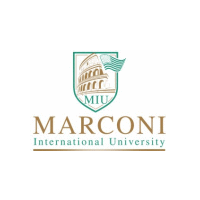 Merit-Based Scholarship at Marconi International University (Applications are Open)