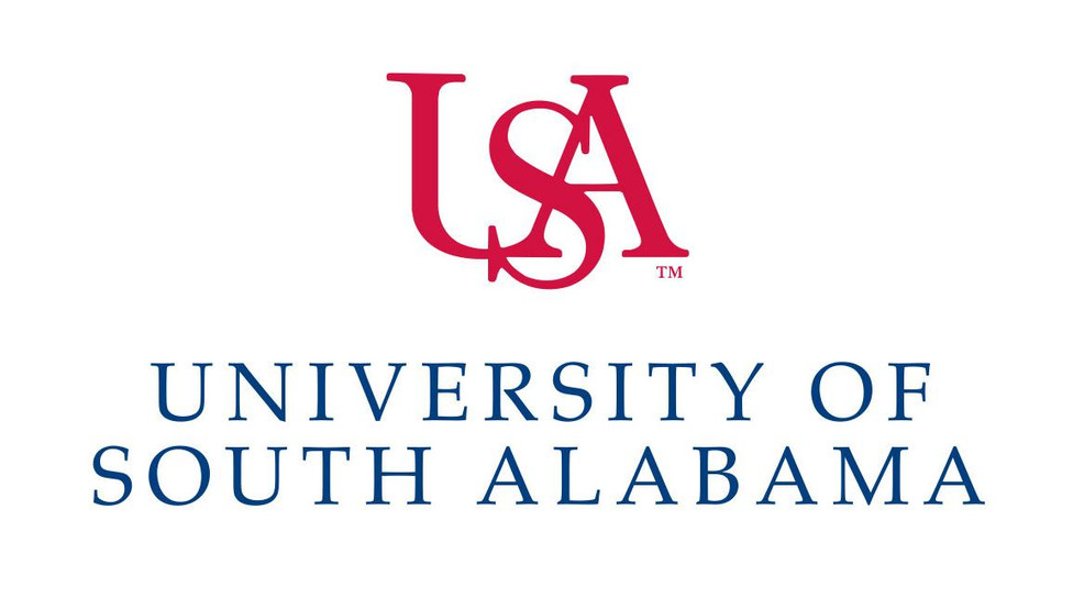International Student Scholarships at University of South Alabama, 2020-21