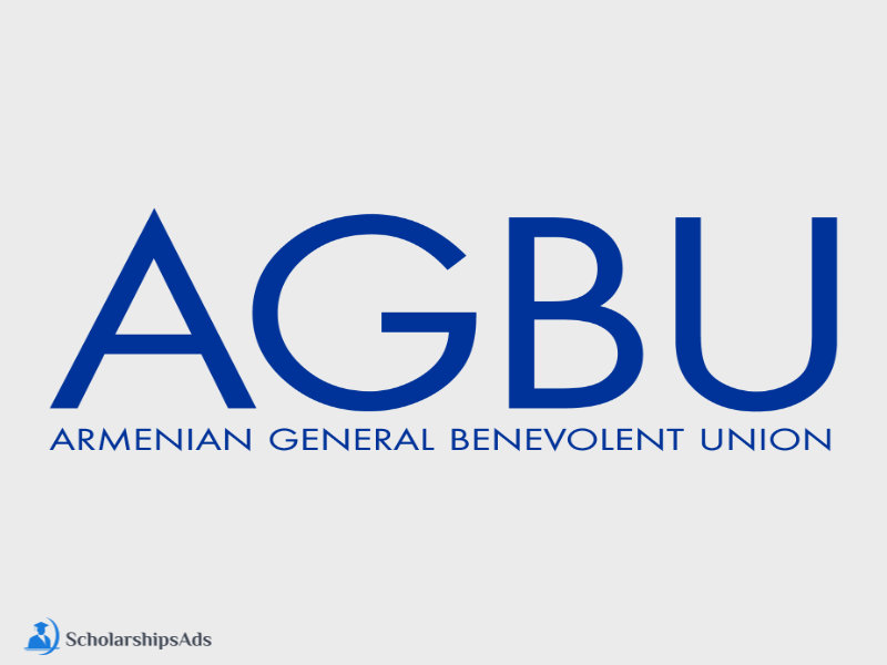 AGBU International Scholarships for Armenian Students - Bigfuture