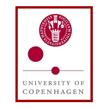 PhD scholarship in Statistics- Copenhagen Business School Denmark Position Open