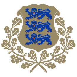 Estonian Government Scholarship For Short Courses