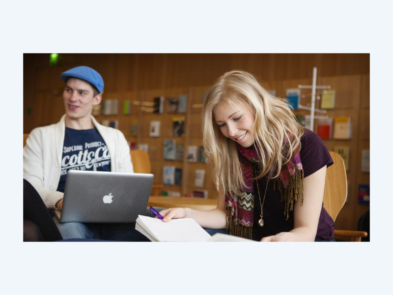 EDUFI Finland Fellowship Scholarships 2023