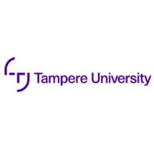 Tampere University of Applied Sciences Undergraduate Scholarships