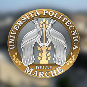 UNIVPM Master International Scholarship in Italy 2020-21