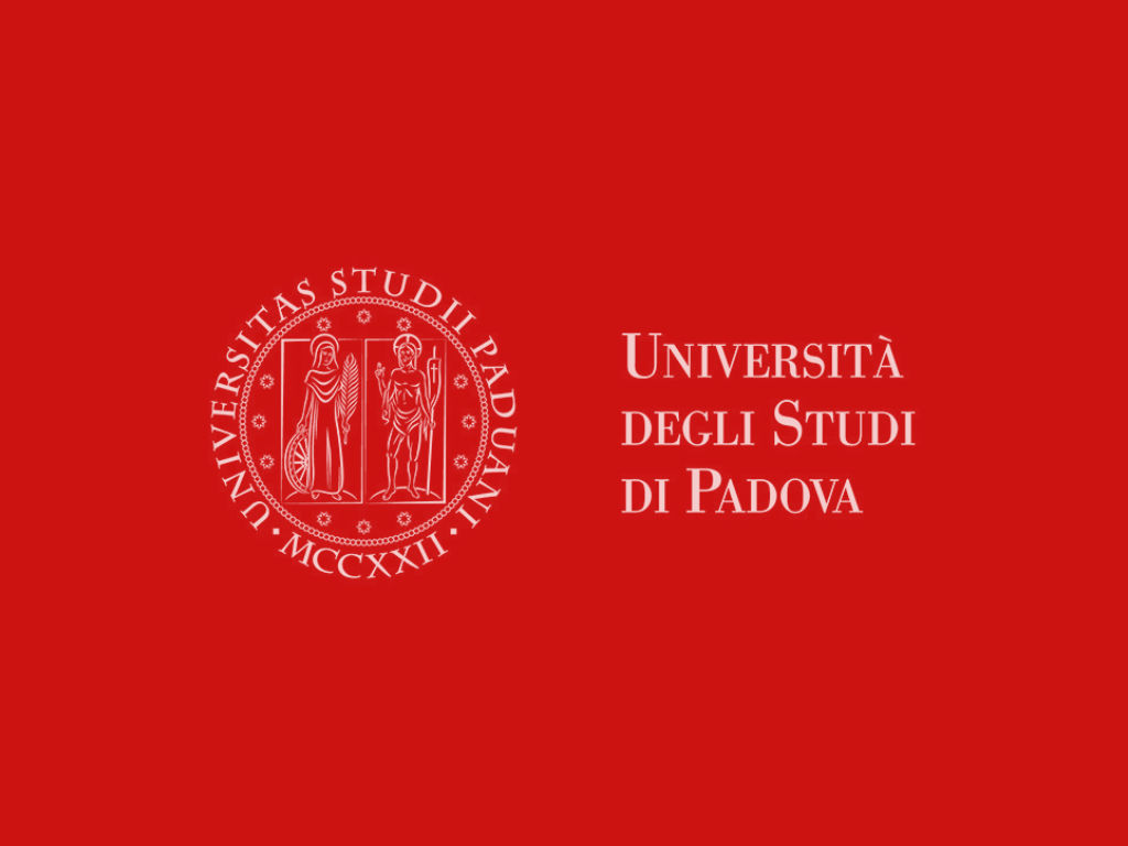 Infineon Scholarships - University of Padua, Italy 2022