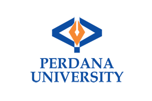 International Postgraduate Scholarship at Perdana University, 2020-21
