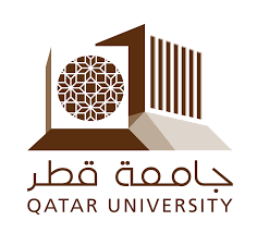 Qatar University College of Education Diploma Scholarships