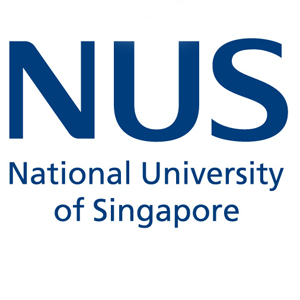 Engineering Scholarship at National University of Singapore