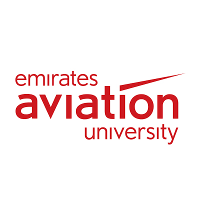 Emirates Aviation University - Chancellor’s Scholarship, 2020-21