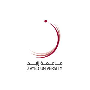 Zayed University - International Undergraduate Merit Scholarship, UAE 2020-21