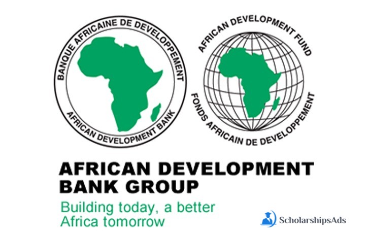 19+ Jobs at African Development Bank Group (AfDB), December 2020