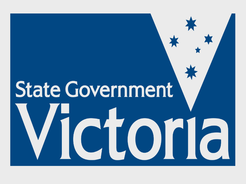 Rail Projects Victoria Melbourne Internships 2023 - Land, Planning and Environment