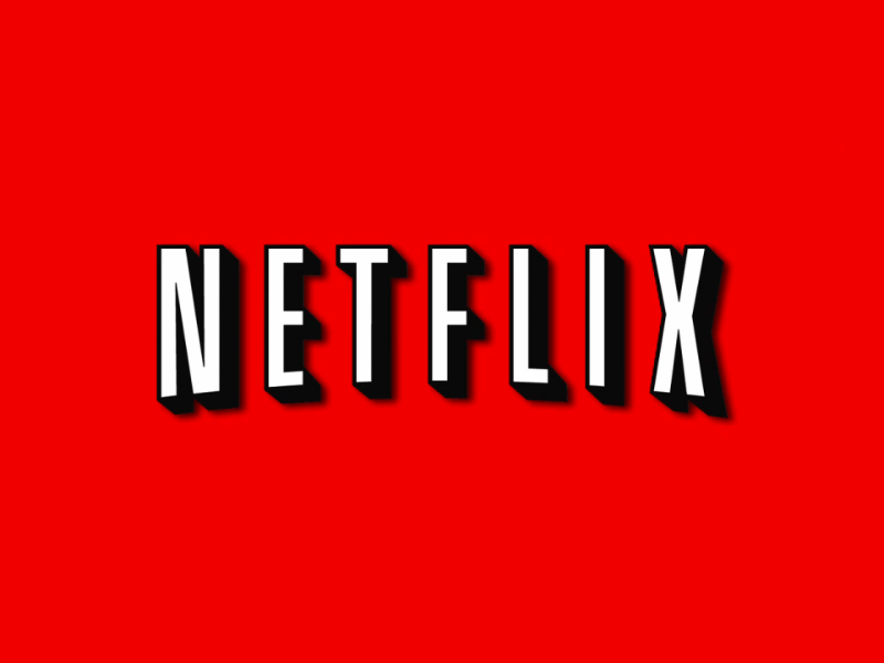 Jobs in Netflix India - Communication Manager